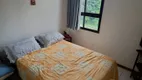 Foto 4 de Apartamento com 2 Quartos para alugar, 70m² em Canela, Salvador