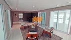Foto 32 de Apartamento com 3 Quartos à venda, 135m² em Braga, Cabo Frio