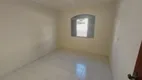 Foto 15 de Sobrado com 3 Quartos à venda, 155m² em Bosque dos Eucaliptos, São José dos Campos