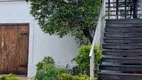 Foto 5 de Casa com 4 Quartos à venda, 200m² em Parque Peruche, São Paulo