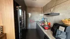 Foto 10 de Apartamento com 3 Quartos à venda, 124m² em Centro, Ituiutaba