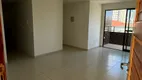Foto 6 de Apartamento com 2 Quartos à venda, 67m² em Aeroclube, João Pessoa