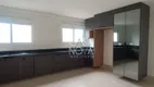 Foto 17 de Apartamento com 3 Quartos para venda ou aluguel, 219m² em Pompeia, Santos