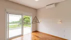 Foto 22 de Casa de Condomínio com 4 Quartos para alugar, 426m² em Alphaville Dom Pedro, Campinas