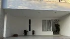Foto 2 de Casa de Condomínio com 3 Quartos à venda, 385m² em Jardim Res Vicente De Moraes, Sorocaba