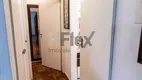 Foto 29 de Apartamento com 1 Quarto à venda, 86m² em Itaim Bibi, São Paulo