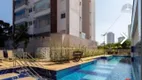 Foto 22 de Apartamento com 3 Quartos à venda, 78m² em Móoca, São Paulo