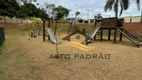 Foto 8 de Lote/Terreno à venda, 250m² em Residencial Cidade Jardim, Cosmópolis