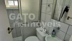 Foto 48 de Casa de Condomínio com 4 Quartos à venda, 1000m² em Polvilho, Cajamar