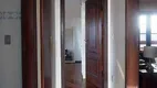 Foto 26 de Casa de Condomínio com 3 Quartos à venda, 353m² em Taubate Village, Taubaté