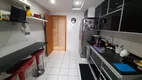 Foto 23 de Cobertura com 3 Quartos à venda, 190m² em Freguesia- Jacarepaguá, Rio de Janeiro