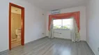 Foto 12 de Apartamento com 3 Quartos à venda, 109m² em Tristeza, Porto Alegre