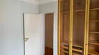 Foto 8 de Apartamento com 3 Quartos à venda, 100m² em Santa Paula, São Caetano do Sul