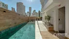 Foto 36 de Apartamento com 3 Quartos à venda, 172m² em Centro, Balneário Camboriú