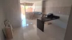 Foto 12 de Casa com 4 Quartos à venda, 262m² em Glória, Macaé