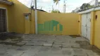 Foto 14 de Casa com 3 Quartos à venda, 124m² em Campina do Barreto, Recife