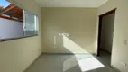 Foto 24 de Casa com 2 Quartos à venda, 95m² em Água Branca, Piracicaba