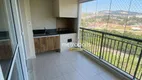 Foto 13 de Apartamento com 3 Quartos à venda, 144m² em Alphaville, Santana de Parnaíba