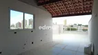 Foto 10 de Cobertura com 2 Quartos à venda, 115m² em Santa Maria, Santo André