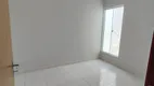 Foto 17 de Casa com 2 Quartos à venda, 150m² em Cajupiranga, Parnamirim