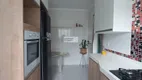 Foto 9 de Apartamento com 3 Quartos à venda, 114m² em Vila Guilhermina, Praia Grande
