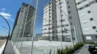 Foto 15 de Apartamento com 2 Quartos à venda, 48m² em Jardim Guanabara, Rio Claro