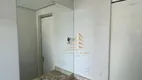 Foto 26 de Apartamento com 3 Quartos à venda, 116m² em Jardim Santa Mena, Guarulhos