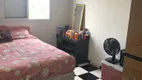 Foto 30 de Apartamento com 2 Quartos à venda, 56m² em Vila Caputera, Mogi das Cruzes