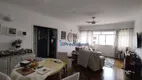 Foto 36 de Sobrado com 3 Quartos à venda, 500m² em Morro Grande, São Paulo