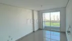 Foto 11 de Apartamento com 3 Quartos à venda, 146m² em Guararapes, Fortaleza