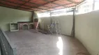 Foto 17 de Casa com 2 Quartos à venda, 75m² em Colubandê, São Gonçalo