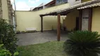 Foto 13 de Casa com 3 Quartos à venda, 181m² em Santa Amélia, Belo Horizonte