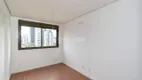 Foto 13 de Apartamento com 2 Quartos para alugar, 78m² em Petrópolis, Porto Alegre