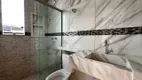 Foto 21 de Casa com 3 Quartos para alugar, 120m² em Santa Mônica, Belo Horizonte