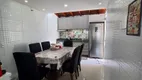 Foto 7 de Apartamento com 2 Quartos à venda, 60m² em Rio Pequeno, Camboriú