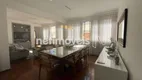 Foto 3 de Apartamento com 4 Quartos à venda, 152m² em São Pedro, Belo Horizonte