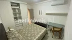 Foto 20 de Apartamento com 1 Quarto para alugar, 50m² em Itaim Bibi, São Paulo