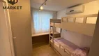 Foto 22 de Apartamento com 3 Quartos à venda, 137m² em Centro, Balneário Piçarras