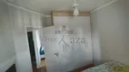 Foto 21 de Apartamento com 3 Quartos à venda, 80m² em Vila Ema, São José dos Campos