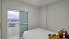 Foto 12 de Apartamento com 2 Quartos à venda, 70m² em Boqueirão, Praia Grande