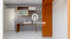 Foto 14 de Apartamento com 3 Quartos à venda, 115m² em Chácara Klabin, São Paulo