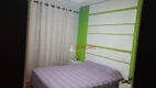 Foto 20 de Casa de Condomínio com 3 Quartos à venda, 130m² em Vila Augusta, Guarulhos