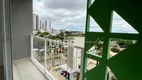 Foto 8 de Apartamento com 2 Quartos à venda, 58m² em Setor Pedro Ludovico, Goiânia