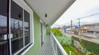 Foto 10 de Casa com 4 Quartos à venda, 169m² em Sitio Cercado, Curitiba