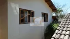 Foto 54 de Casa de Condomínio com 3 Quartos à venda, 498m² em Jardim Flamboyant, Atibaia