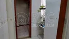 Foto 19 de Apartamento com 3 Quartos à venda, 74m² em Tijuca, Rio de Janeiro