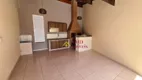 Foto 3 de Casa com 3 Quartos à venda, 206m² em Nossa Senhora de Fátima, Piracicaba