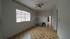 Foto 4 de Casa com 2 Quartos à venda, 126m² em SANTA CRUZ, São Pedro