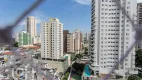 Foto 45 de Apartamento com 3 Quartos à venda, 100m² em Cursino, São Paulo