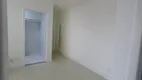 Foto 14 de Apartamento com 2 Quartos à venda, 60m² em Imbuí, Salvador